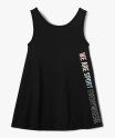 35RERIO NOIR